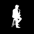 Casso - Scat Pack (Explicit)