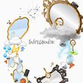 INFLUENCE (feat. Priscilla)