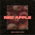 Jason Cogua、JIGGO - Red Apple