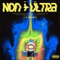 Celsi - Non+Ultra (Explicit)