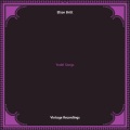 Yodel Songs (Hq remastered)