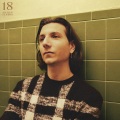 Anson Seabra - 18