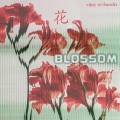 blossom (feat. karalis)