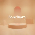 Sanctuary (Cinematic Remixes) Vol. 1