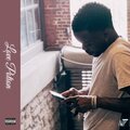 LOVE POTION (Explicit)