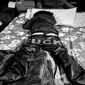 yvngxflavvo、Lil Zay Rose - kkn0wmyn@me! (Explicit)