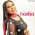 Afsana Khan - Nasha