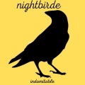 Nightbirde - Indomitable