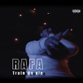 Train de vie (Explicit)