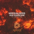 Sun Hurricane