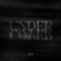 Undercover (Explicit)