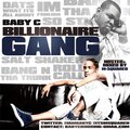Baby C、Nely Jax、3 Feet - Bang N Tha Trunk (feat. 3 Feet & Nely Jax) (Official Audio) (Explicit)