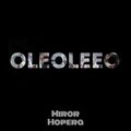 Hopera、Miror - Oleoleeo (feat. Miror)(Explicit)