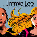 Jimmie Lee - Windy (Love in Her Eyes)(RadioEdit2)