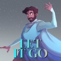 Let It Go