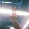l.ucas、Jiida - 2 Shots