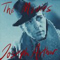 Joseph Arthur - The Movies