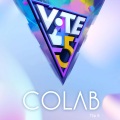 Vote For 5ive、F5 - Ngôi sao băng