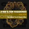 About You (Original Mix)