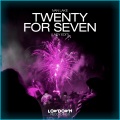 Ivan Lake - Twenty For Seven (Lady Edit)