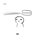 Rami - Over Your Head (Explicit)