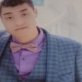 一生太多苦
