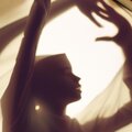 Jeremy Gillam、Jaki Nelson - Morning Would (feat. Jaki Nelson)