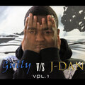 Carbon、TRILLZ、Swarve、Gully J-Dan - Amy (Explicit)
