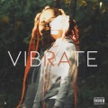 VIBRATE (Explicit)