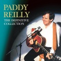 paddy reilly - A Nation Once Again