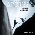 CATARATÁRSIS (feat. Ulise & Colu)(Explicit)