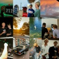EP Three