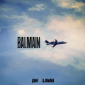 Balmain (feat. LAMAR)(Explicit)