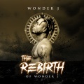 Oritse Femi、Wonder J - Wire