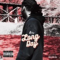 Long Day (Explicit)