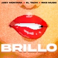 BRILLO (Explicit)