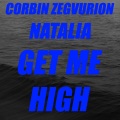 Get Me High (feat. Natalia)