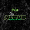 Feid - Nieve