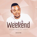 Mzwana、Ray - Weekend