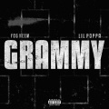 Grammy (Explicit)