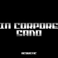 Konstrakta - In Corpore Sano (Acoustic)