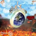 Zealous Superstar、Ruboy、F.A.M.E. - Casino ***** (feat. Ruboy & F.A.M.E.)(Explicit)