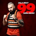DJ Katch、N3R4 - 99 (N3R4 Remix)
