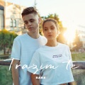 Bake - Tražim Te