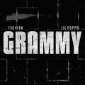 Grammy