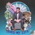 Saved My Life (remix：R3HAB VIP)