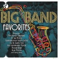 Steve Wingfield、Glenn Miller - Moonlight Serenade