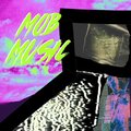 Jason Aalon Butler、Stu Brooks、Joshua Randy Freedman - MOB Music (feat. Jason Aalon Butler)(Explicit)