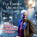 Ulf Esborn Orchestra、John D Marks - Rudolph the Red Nosed Reindeer