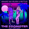 The Promoter (PARTY SHIRT Remix)